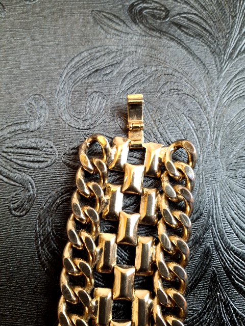 Accessories Armbånd